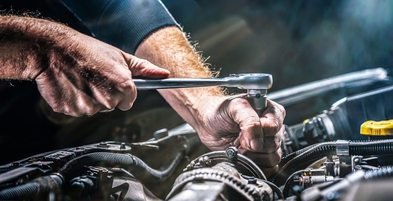 چرا مکانیکی و تنظیم موتور الیاسی در رضوانشهر را انتخاب کنیم؟